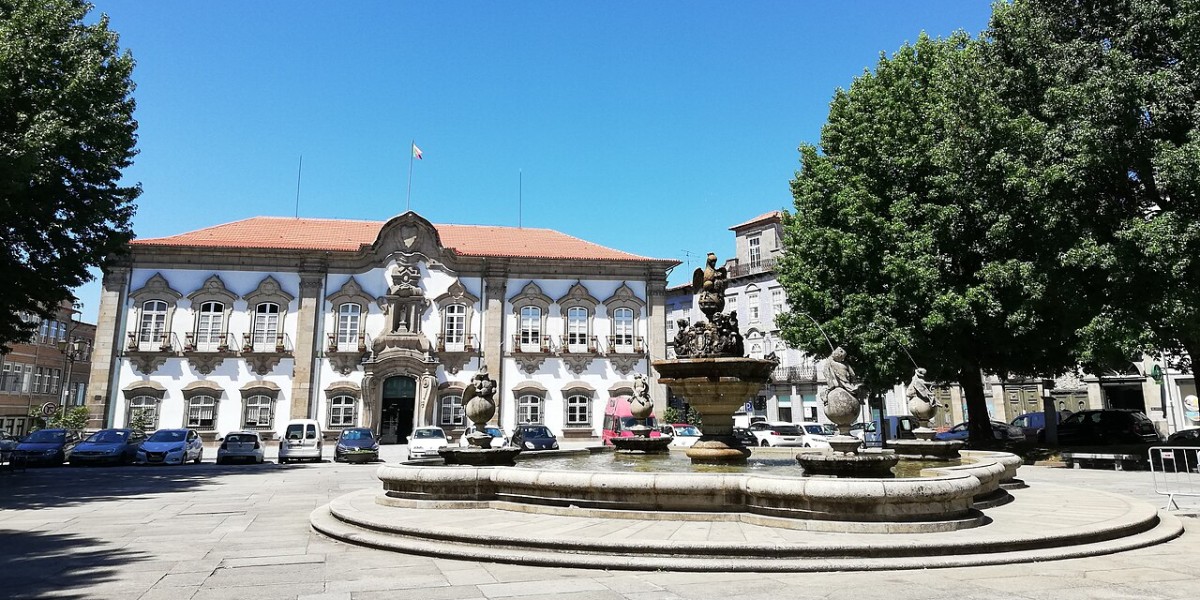 Onde ir de férias em fevereiro de 2026?