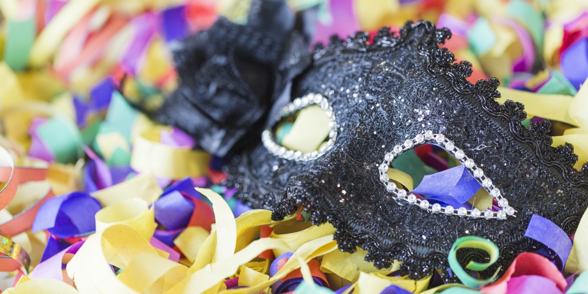 Onde ir de féria em fevereiro de 2026?