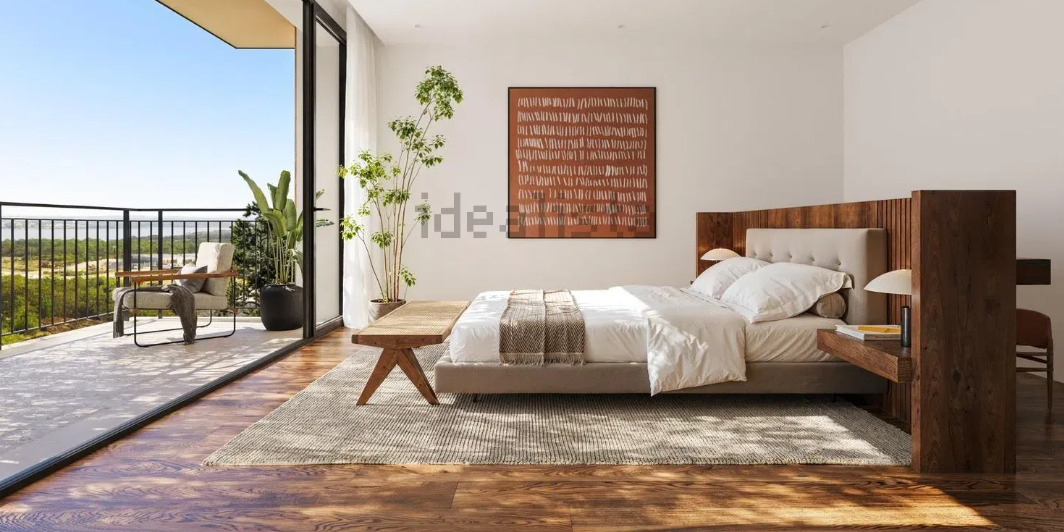 Casa de luxo em Leiria