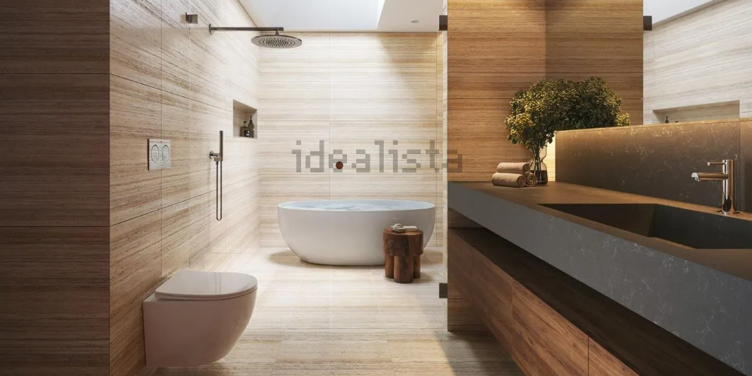 Casa de luxo em Leiria