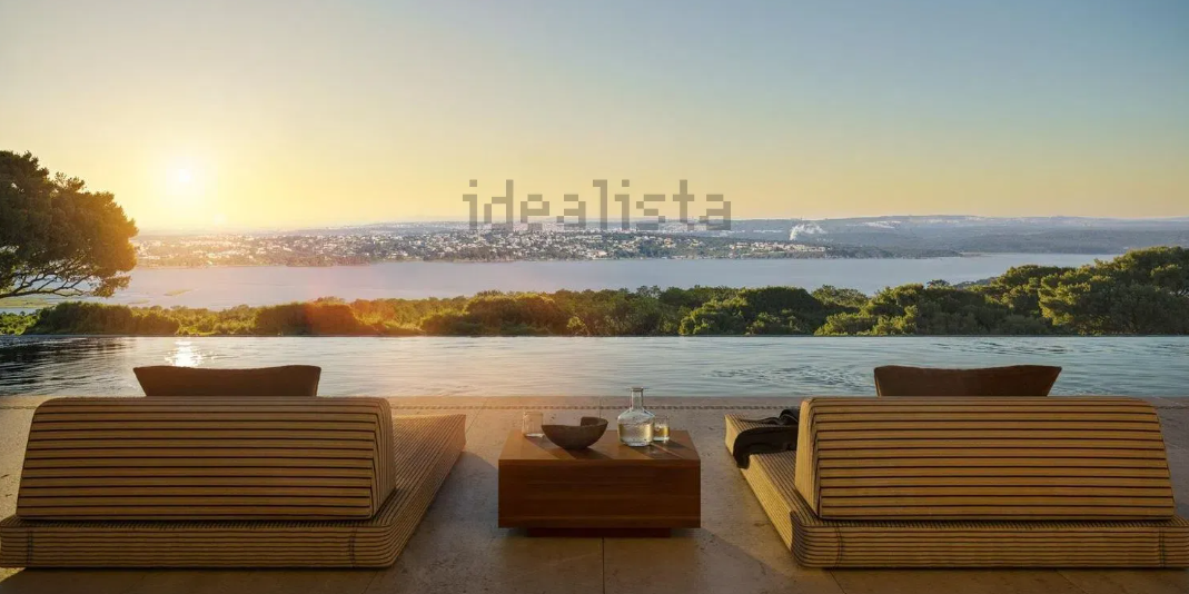 Casa de luxo em Leiria