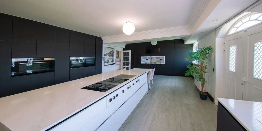 Casa de luxo para arrendar em Leiria