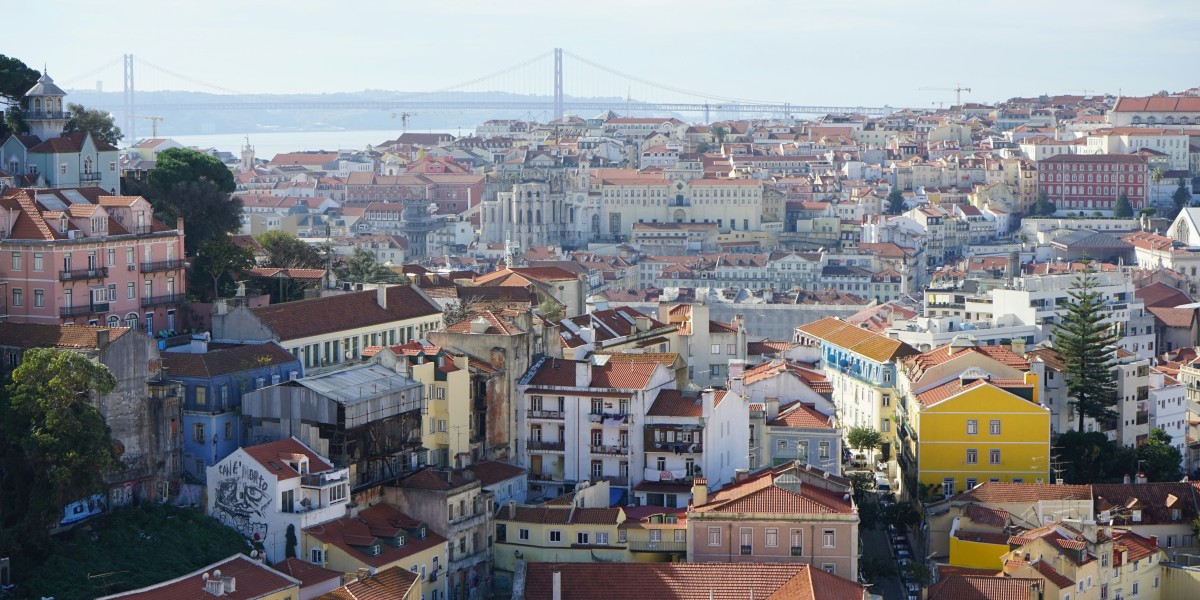 Programa 1º Direito