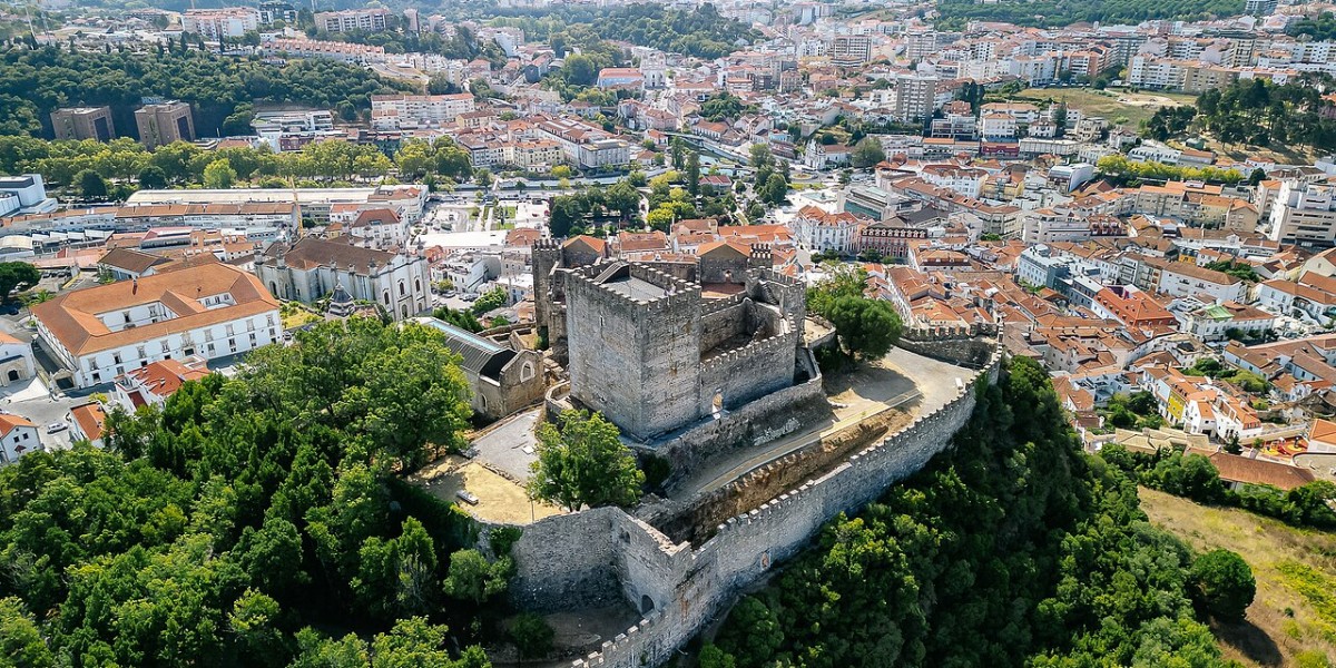 Leiria