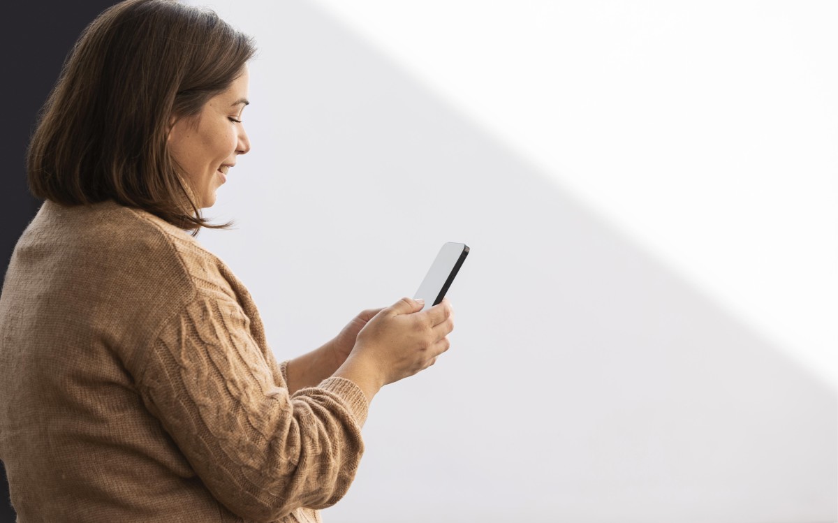 Apps de gestão financeira