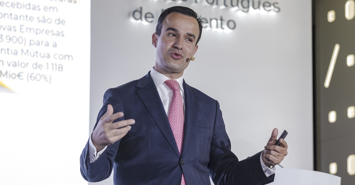 Cooperativas de habitação