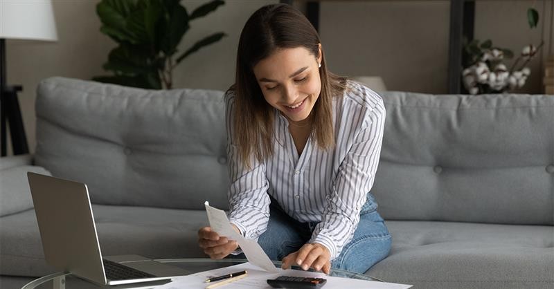 Crédito habitação em 2026