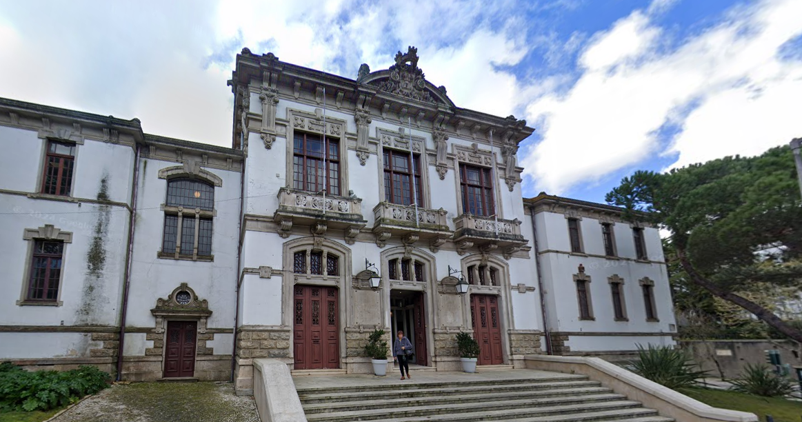 Arrendamento em Leiria