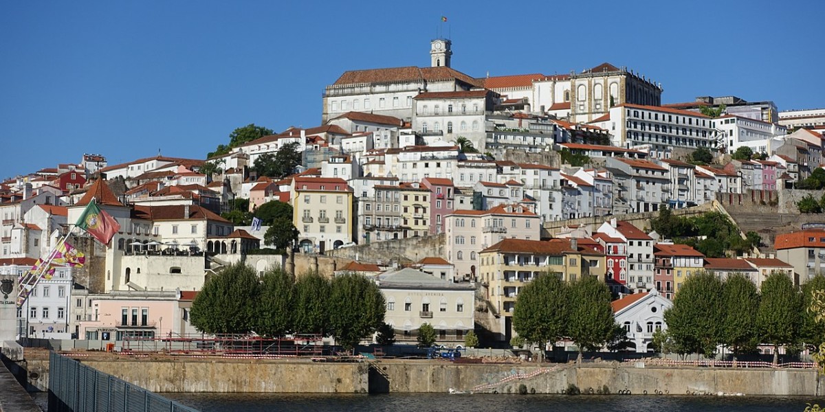 Onde ir de férias em fevereiro de 2026?