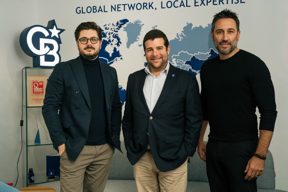 Coldwell Banker Seed