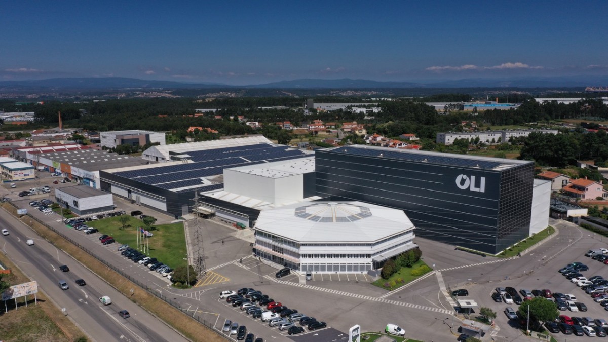 OLI
