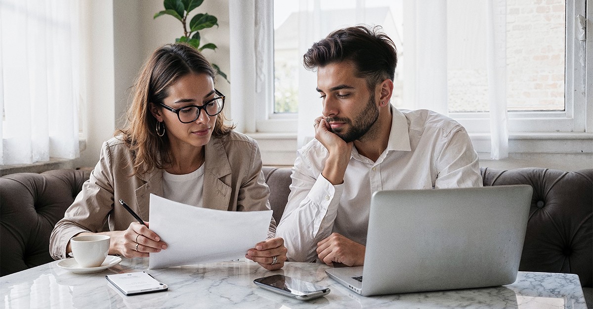 Tabelas de retenção na fonte
