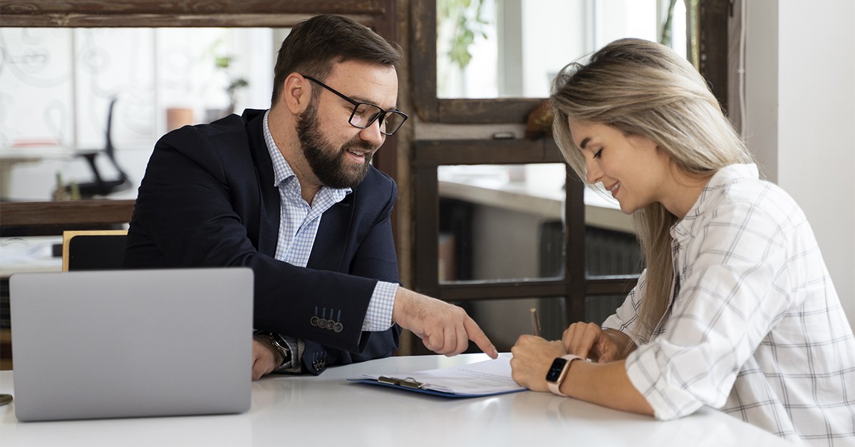 Crédito habitação em Portugal