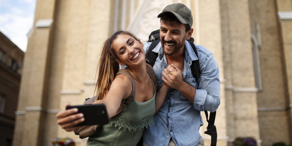 Onde ir de féria em fevereiro de 2026?