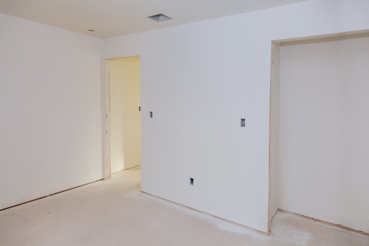  quanto custa abrir ou fechar divisões