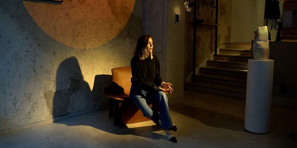 Entrevista Raquel Gutiérrez