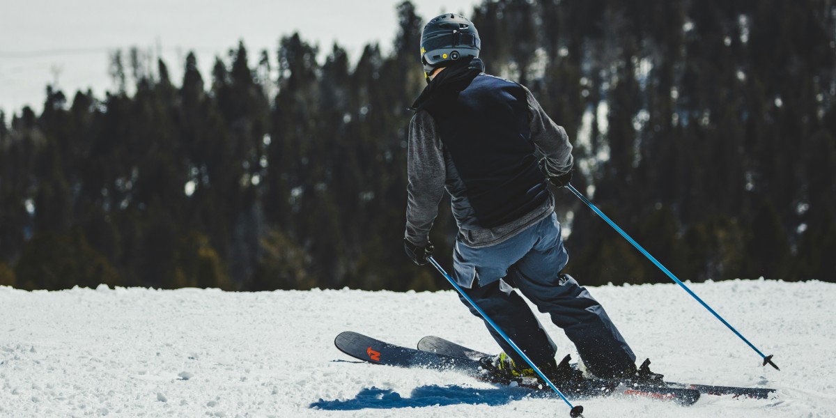 Destinos de esqui na Europa