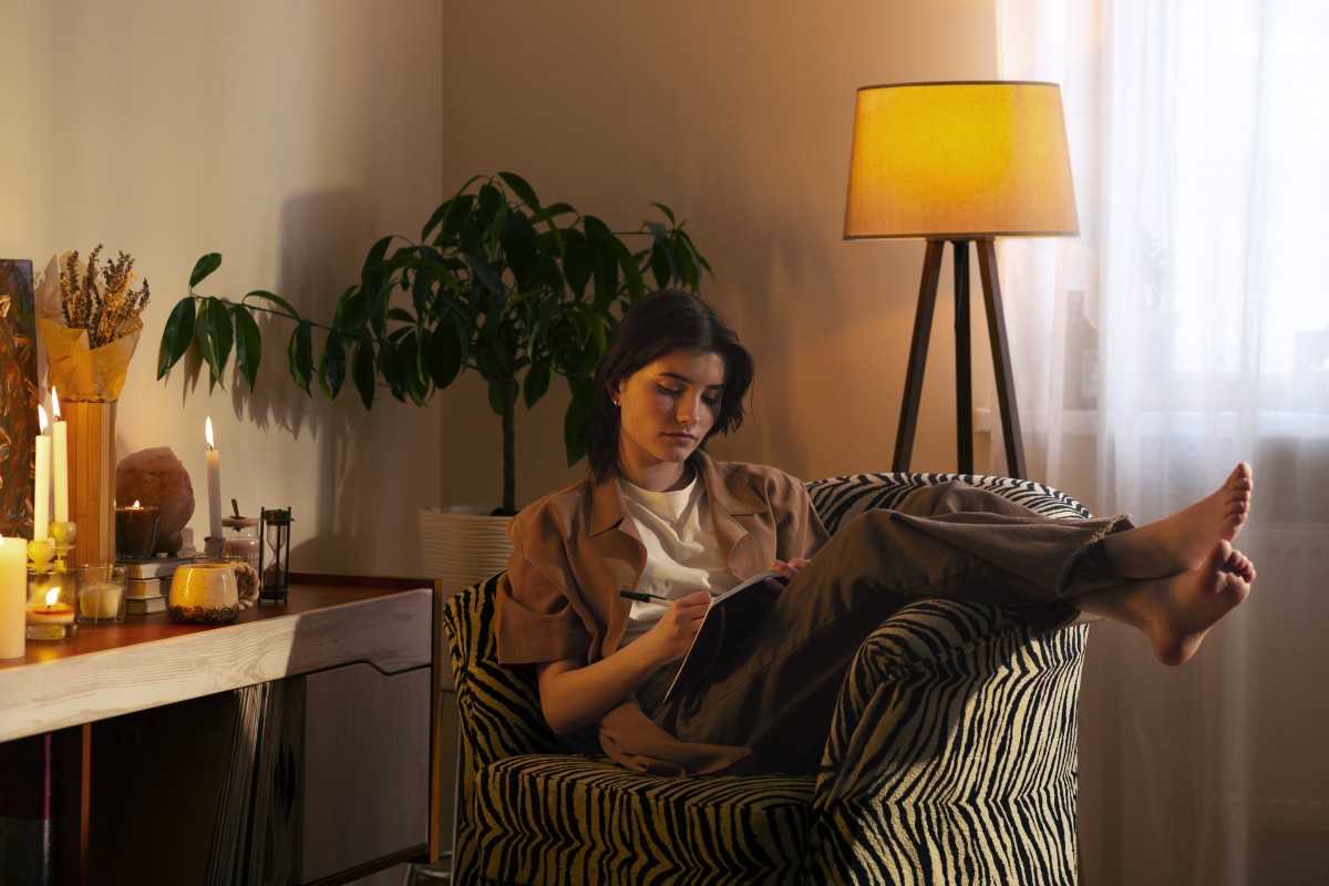 Preço da eletricidade