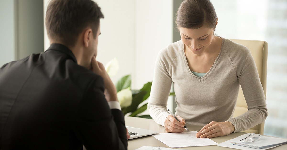 Garantia pública no crédito habitação