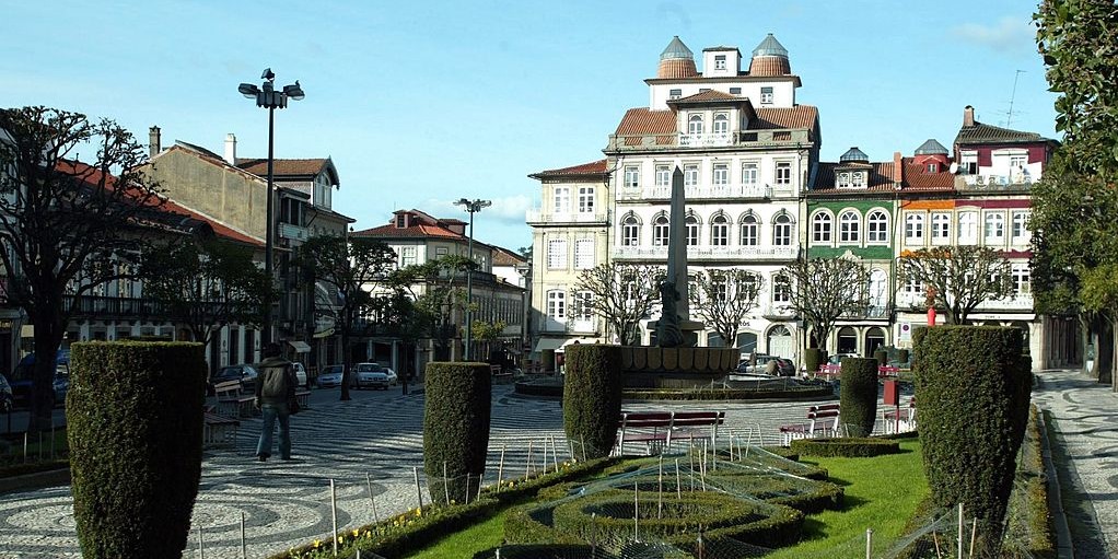 Melhores destinos para viajar em 2026