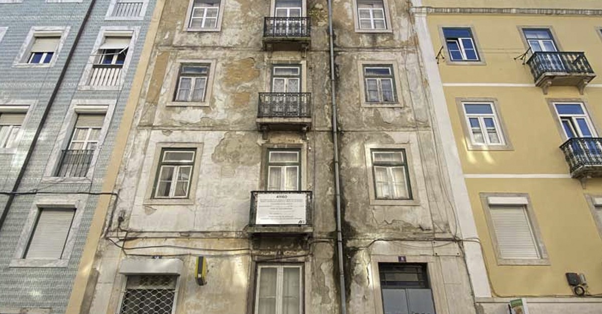 Hasta pública da SCML