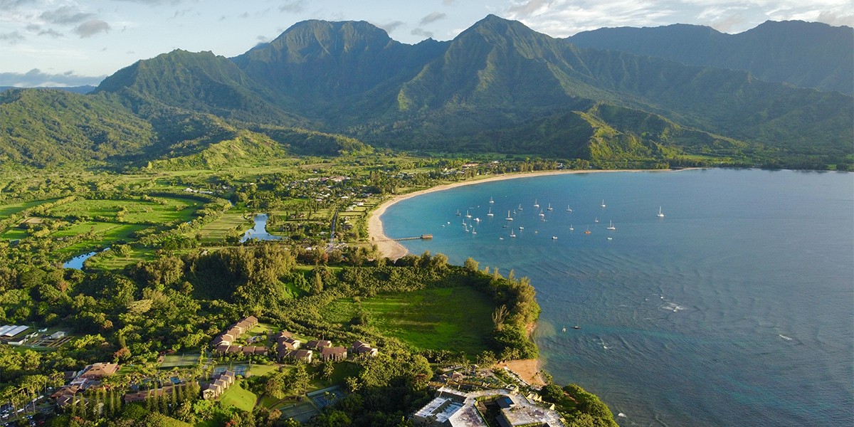 Melhores destinos para viajar em 2026