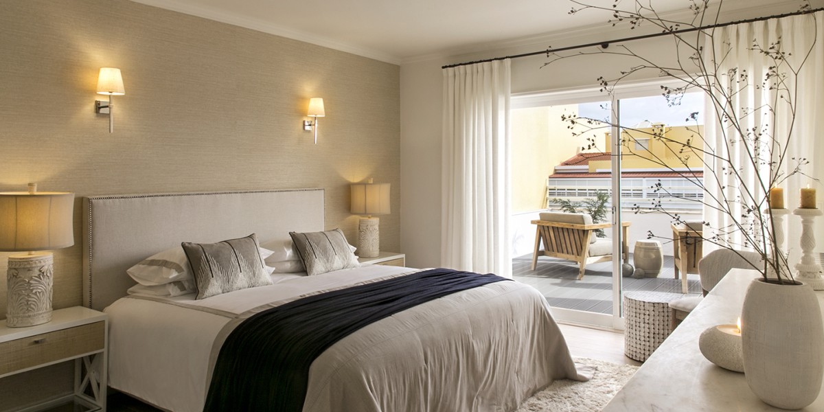 A importância do home staging no imobiliário