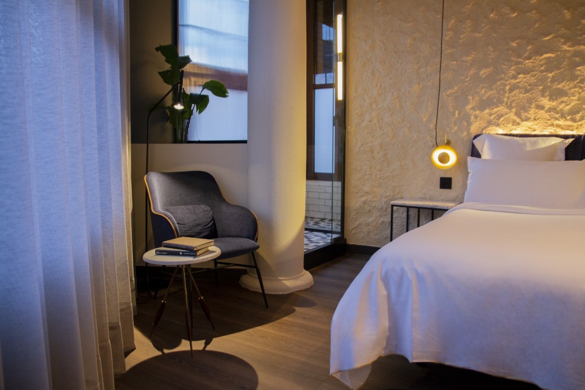 Investimento imobiliário em Portugal