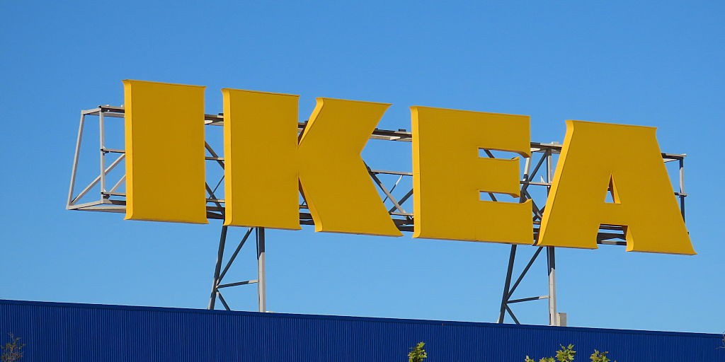 IKEA