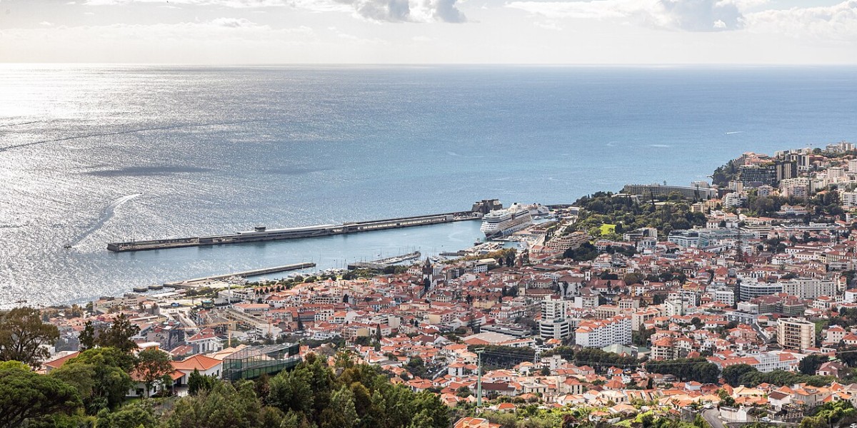 Onde ir de férias em fevereiro de 2026?