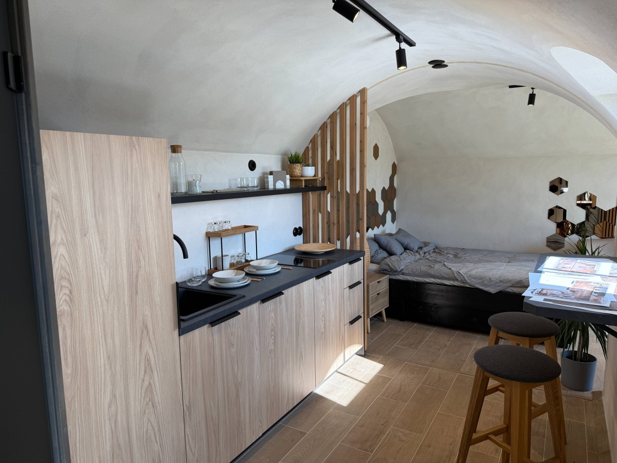 empresa de casas modulares