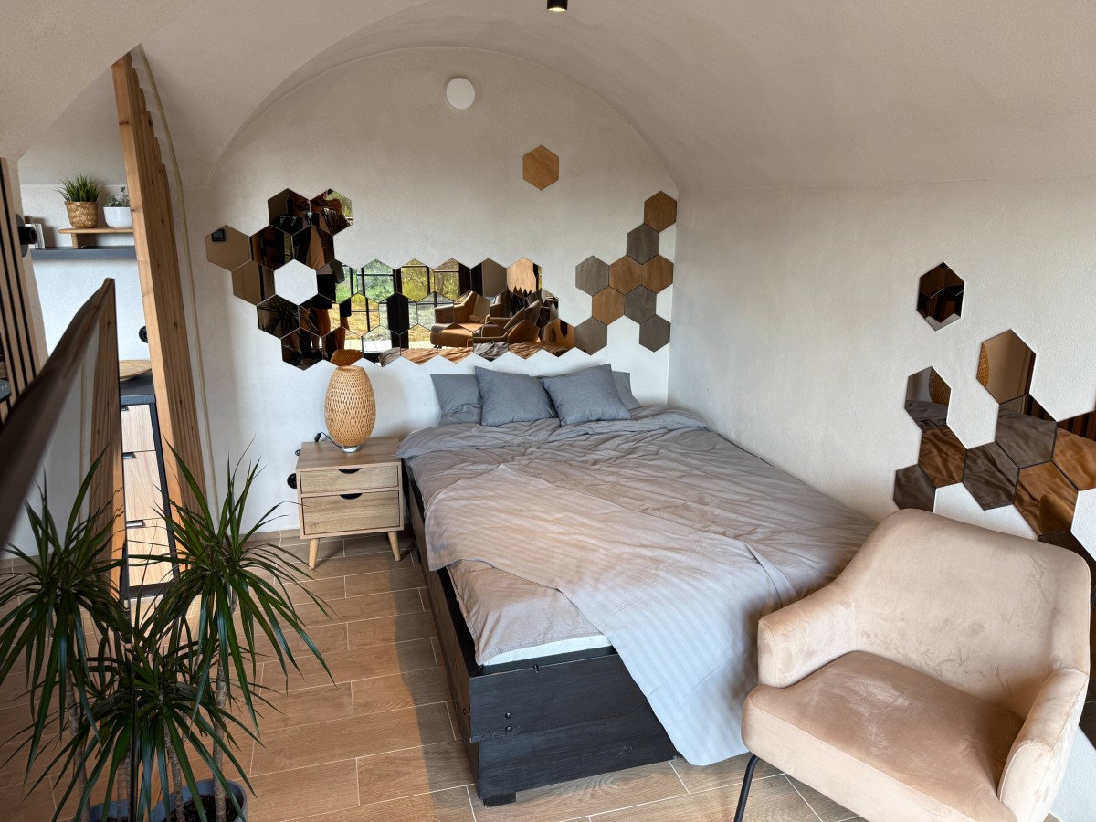 casas pré-fabricadas revonia