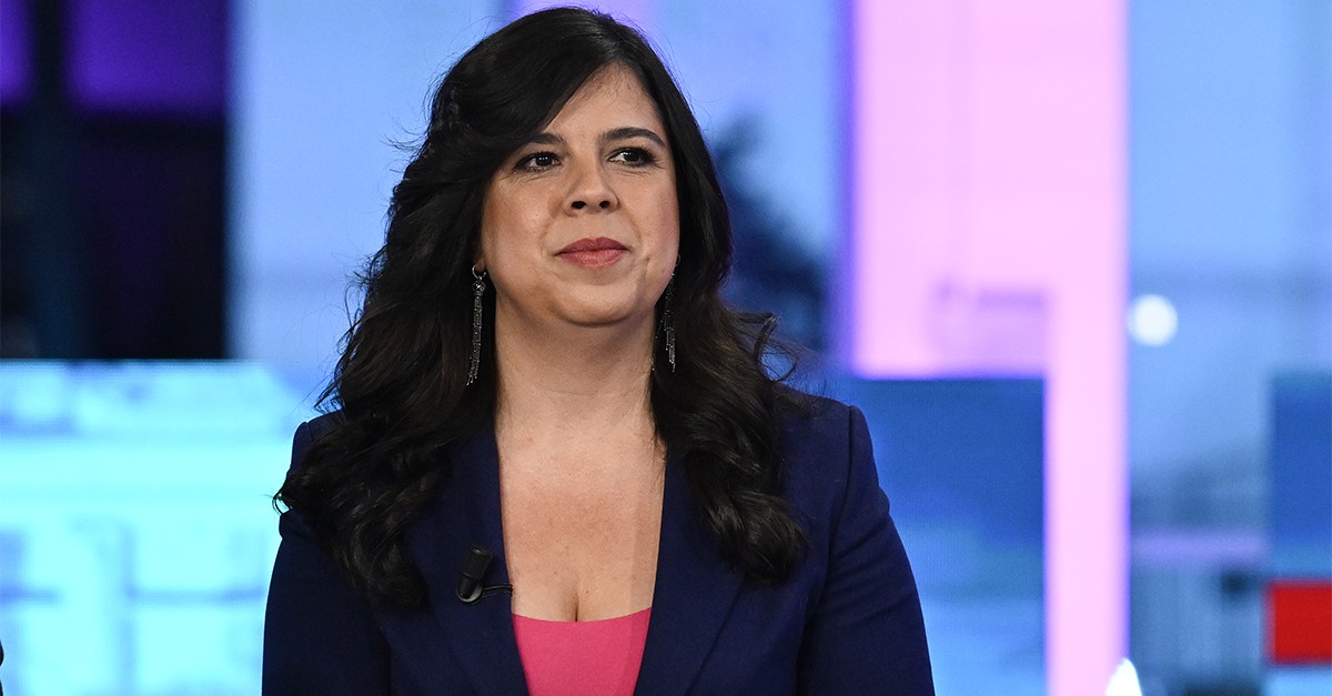 Propostas do PAN para habitação