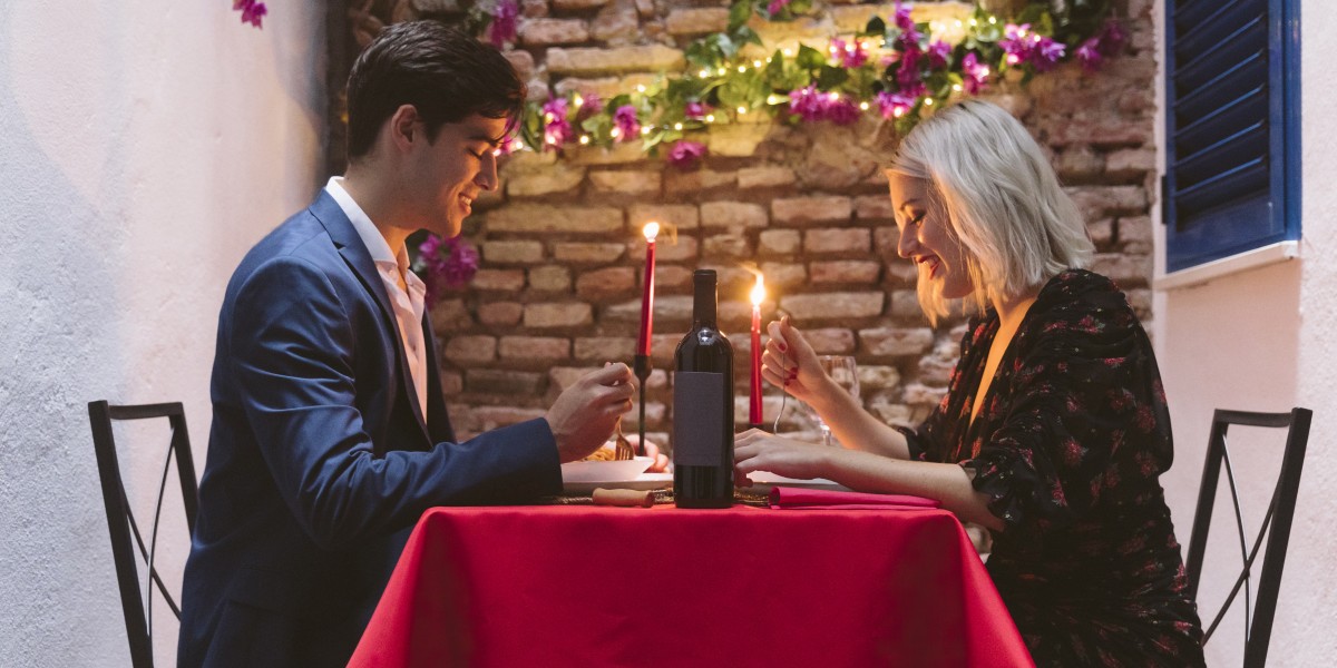 Onde ir de féria em fevereiro de 2026?