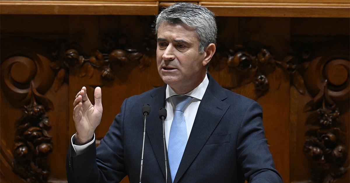 Casas de férias para arrendar