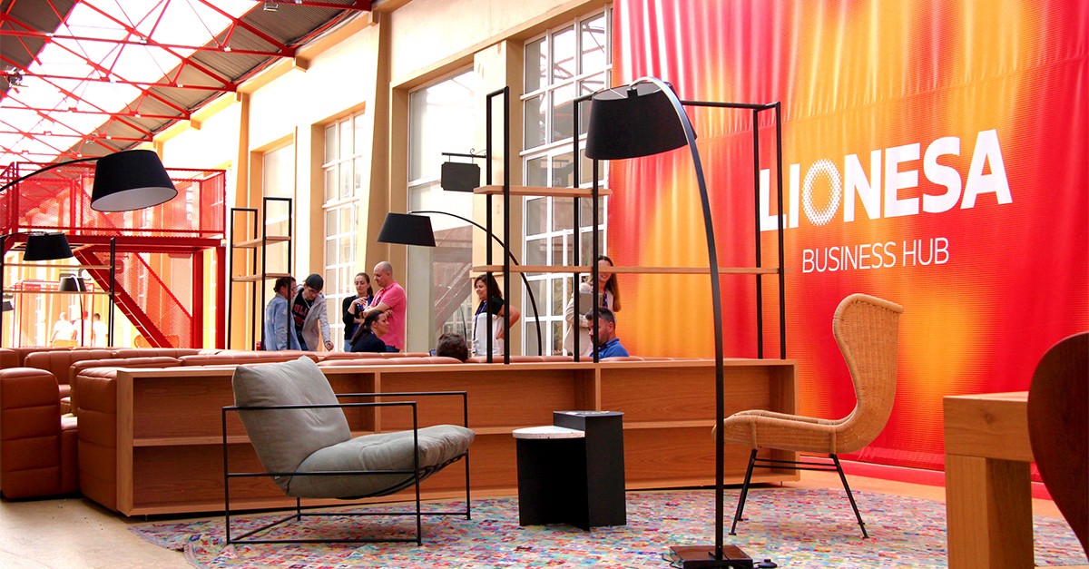 Flexibilidade laboral