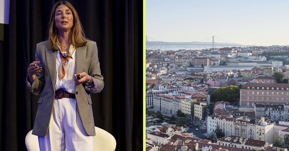 coliving especialistas