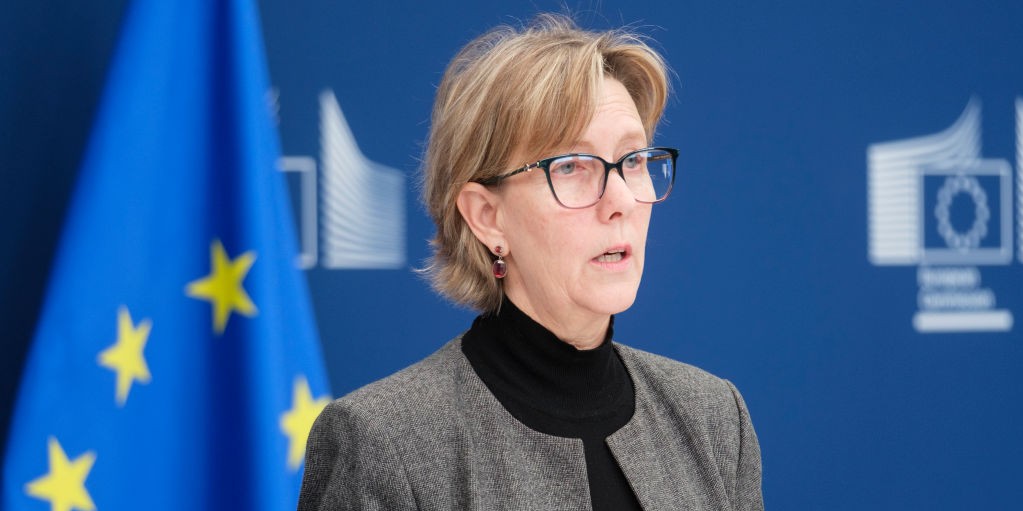 Maria Luís Albuquerque