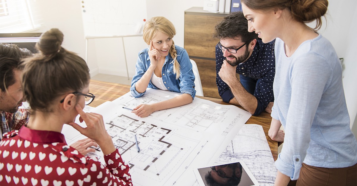 Simplex dos licenciamentos