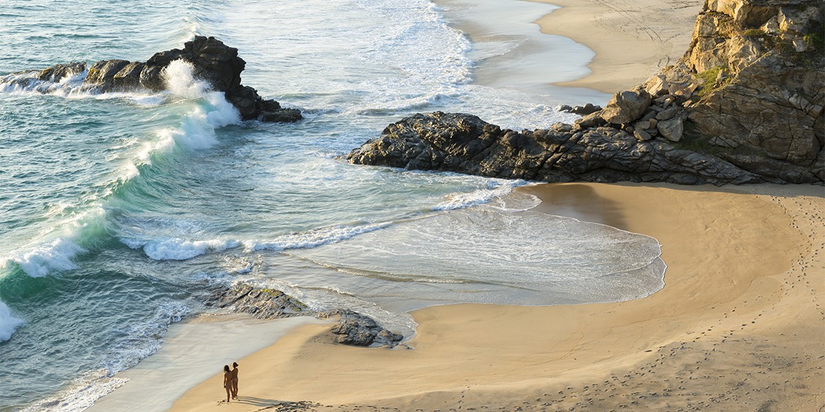 Melhores destinos para viajar em 2026