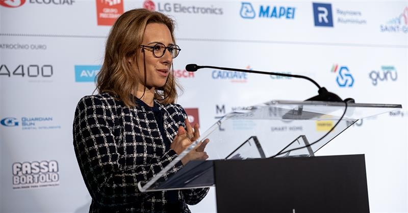 Crise na habitação em Portugal