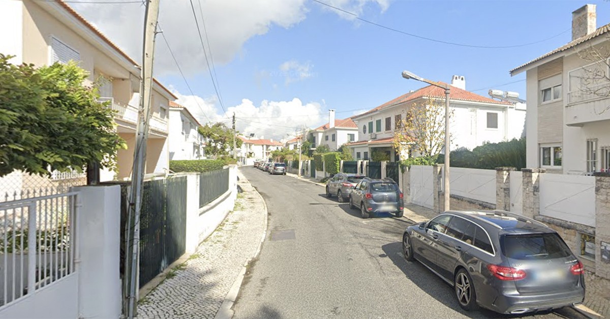 Crédito habitação para moradias