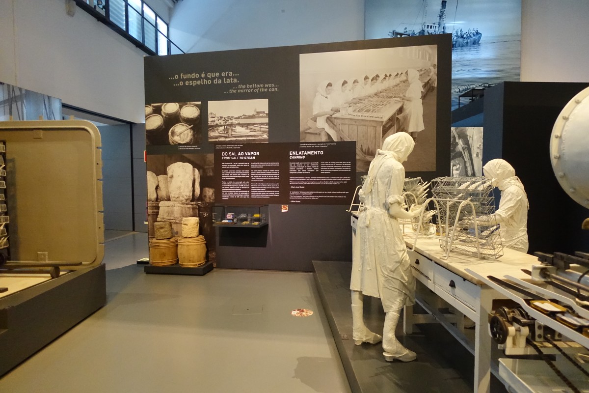 Que faire à Portimao