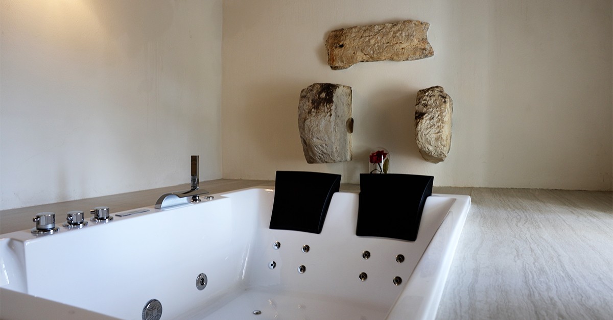 Hotel de luxo em Coimbra