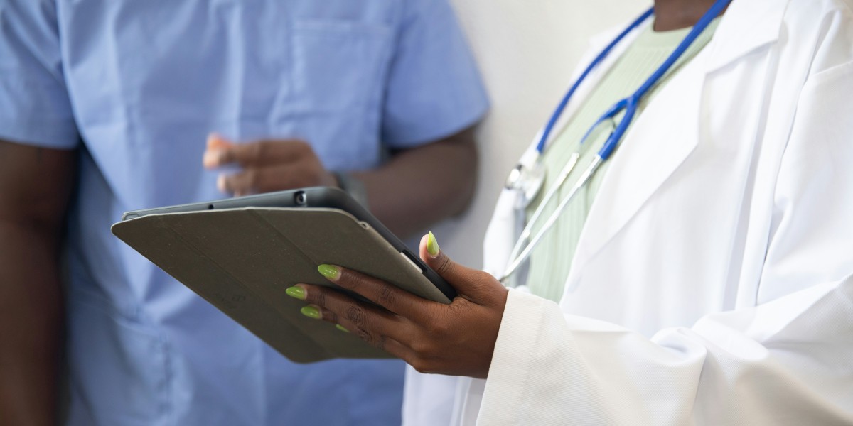 Healthcare in Portugal