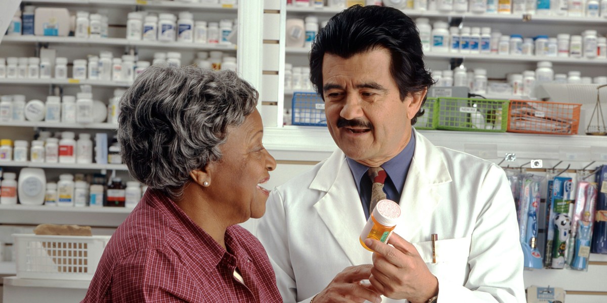 Public healthcare in Portugal