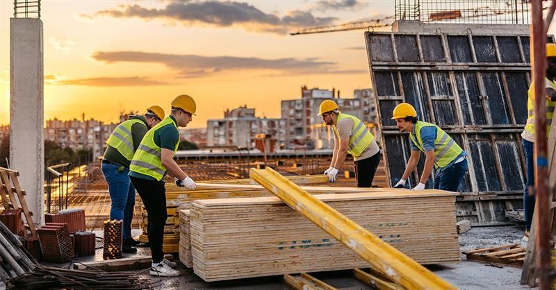 Obras públicas em Portugal