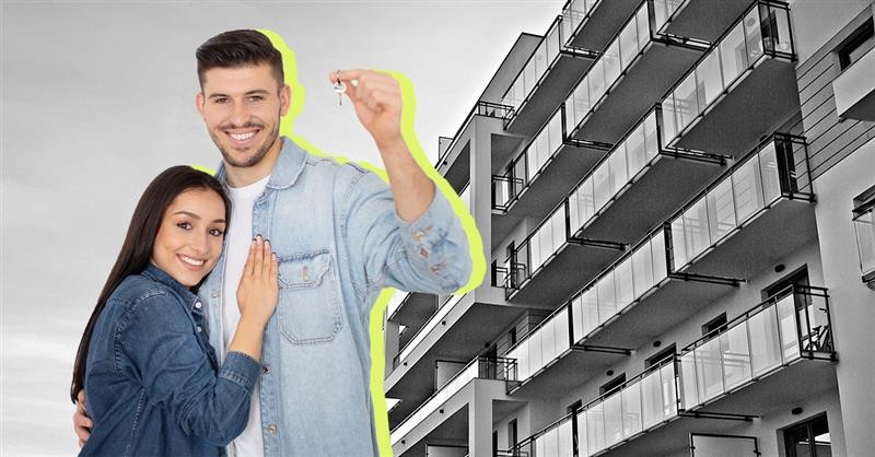 Pacote fiscal para habitação