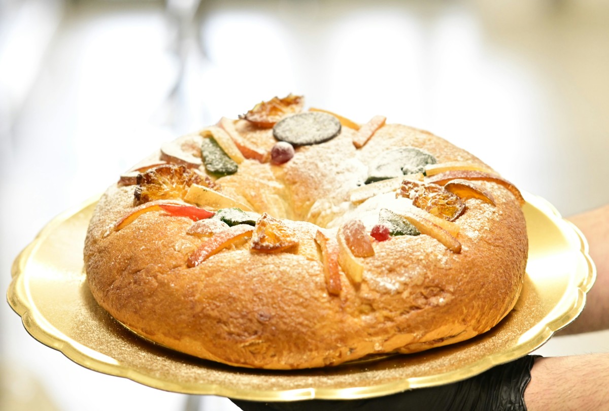 traditions portugaises aimées des français