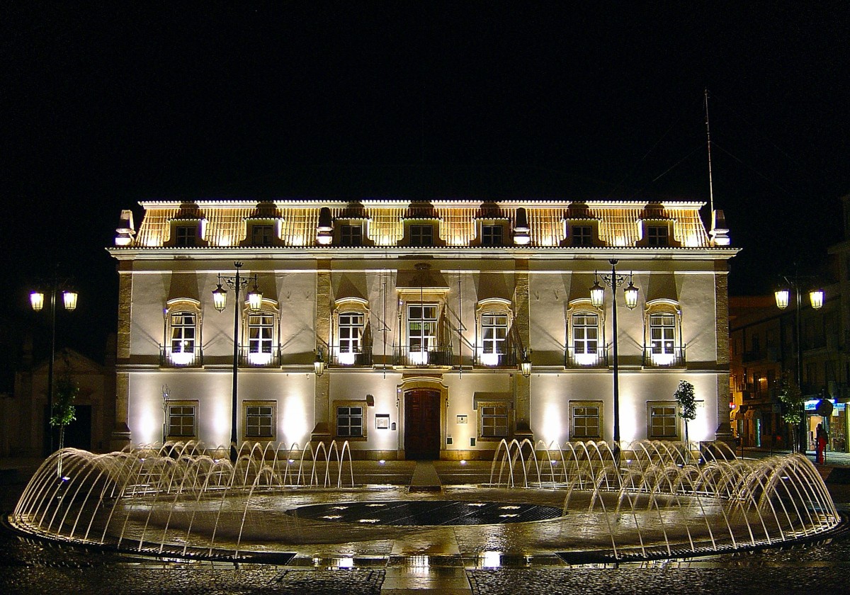 Que faire à Portimao